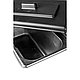 Фризер мягкого мороженого MQ-L18 Foodatlas Eco, фото 5
