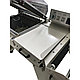 Аппарат термоусадочный DFM5540 (2 в 1) Foodatlas Eco, фото 4