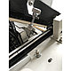 Аппарат термоусадочный DFM5540 (2 в 1) Foodatlas Eco, фото 7
