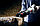 Пила сабельная (электроножовка), ЗУБР ЗПС-850 Э, 850 Вт, 0-2800 ход/мин, рез 150 мм (дерево), 12 мм (сталь),, фото 6