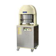 Тестоделитель Foodatlas KZT-36