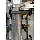 Автомат для сыпучих продуктов фасовка упаковка (200-500g, датер) HP-200G Foodatlas, фото 7