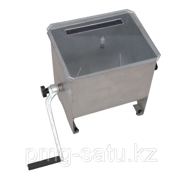 Фаршемес ручной MX-10L Foodatlas