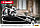 Миксер ЗУБР МР-1400-2 строительный, 2-скоростной, 1400 Вт, 13 Нм, 0-620 / 0-810 об/мин, М14 патрон,, фото 10