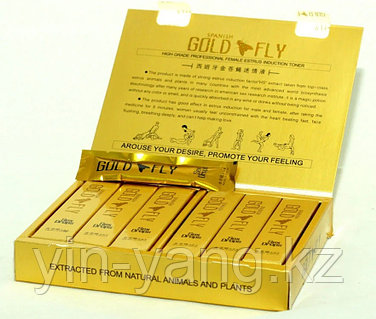 Полтава порно видео