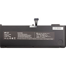 Аккумулятор для ноутбуков APPLE MacBook Pro 15.4" (A1286, A1382) 10.95V 77.5Wh (original)