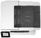 МФУ HP LaserJet Pro MFP M428fdn W1A29A, фото 3
