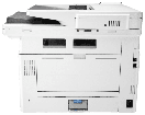 МФУ HP LaserJet Pro MFP M428fdn W1A29A, фото 4