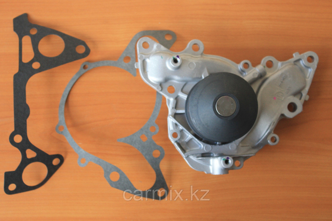 Помпа водяная MONTERO SPORT K96W, PAJERO SPORT K96W