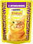 Friskies Фрискис влажный корм для кошек С ягненком в подливе, 85гр, фото 2