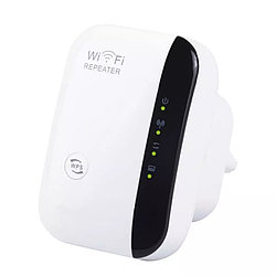 Усилитель  Wi-Fi Wireless-N WiFi Repeater