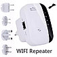 Усилитель  Wi-Fi Wireless-N WiFi Repeater, фото 4