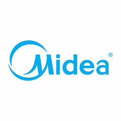 Диспенсеры для воды Midea