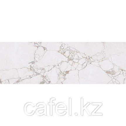 Кафель | Плитка настенная 20х60 Ринальди | Rinaldi серый с разводом, фото 2