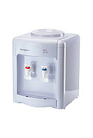 Настольный диспенсер для воды Almacom WD-DНО-1AF (только нагрев)