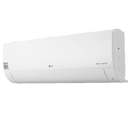 Кондиционер LG: P07EP2 серия MegaPlus Inverter, фото 1