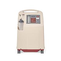 Концентратор кислорода Армед 7F-10L (10 л/мин)