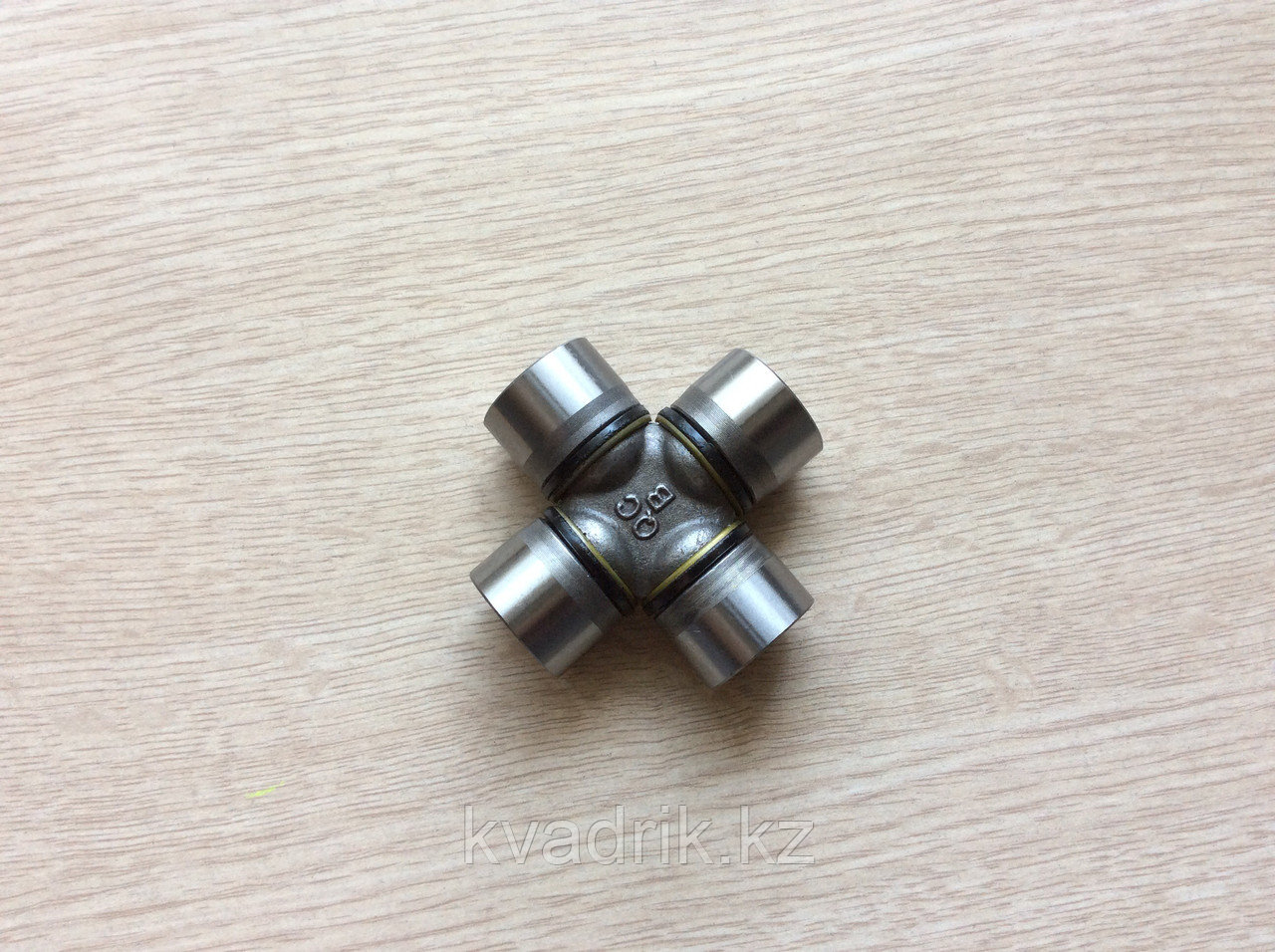 Крестовина CF Moto OEM 7020-300120 Размер 22х50