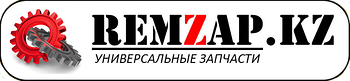 Интернет-магазин Запчастей для бытовой техники RemZap