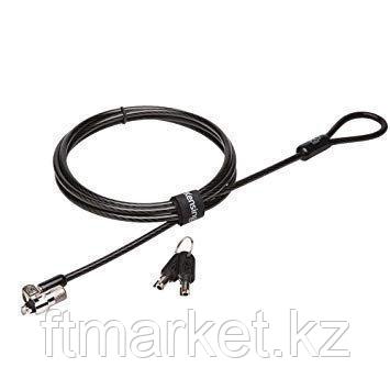 Замок Kensington K65020EU MicroSaver 2.0