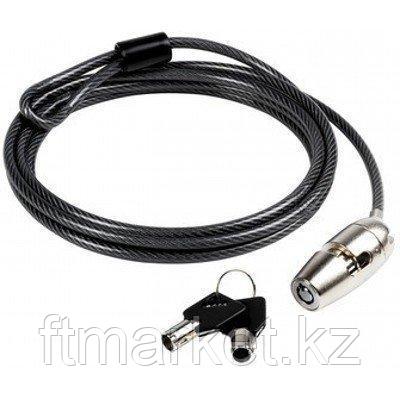 Замок Kensington K64580EE