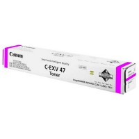 Картридж Canon C-EXV47 MG (8518B002)