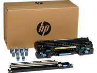 HP C2H57A LaserJet 220v Maintenance/Fuser Kit