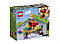 21164 Lego Minecraft Коралловый риф, Лего Майнкрафт, фото 2