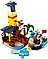 31118 Lego Creator Пляжный домик серферов, Лего Креатор, фото 7