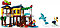31118 Lego Creator Пляжный домик серферов, Лего Креатор, фото 8