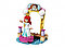 43191 Lego Disney Princess Праздничный корабль Ариэль, Лего Принцессы Дисней, фото 7