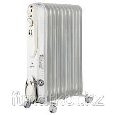 Обогреватель масляный Timberk TOR 21.2211 SLX
