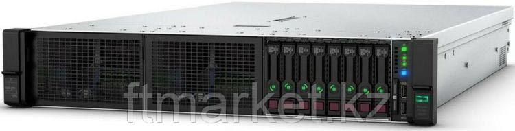 Сервер HP Enterprise DL380 Gen10 (P24849-B21)