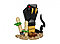 71732 Lego Ninjago Легендарные битвы: Джей против воина-серпентина, Лего Ниндзяго, фото 4