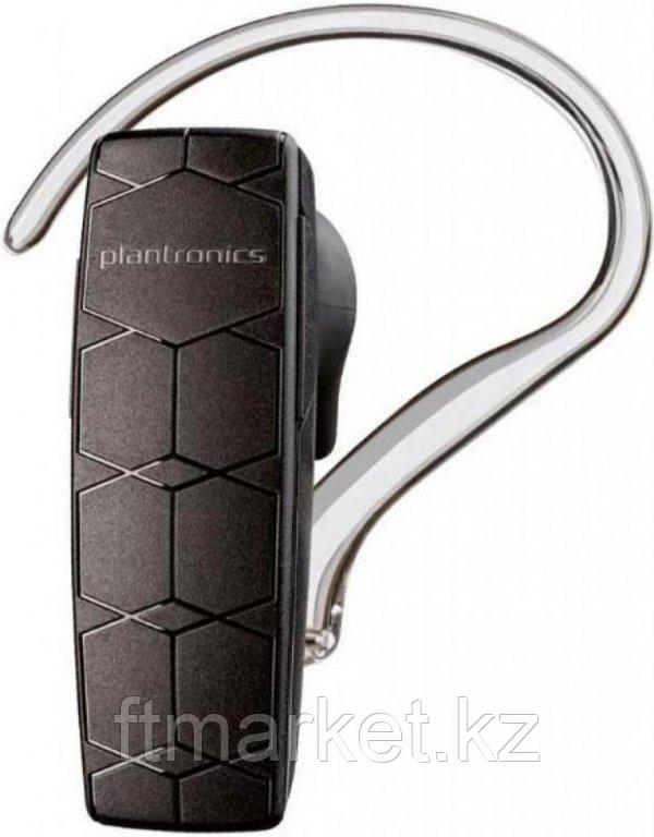 Гарнитура беспроводная Plantronics EXPLORER 55 черный