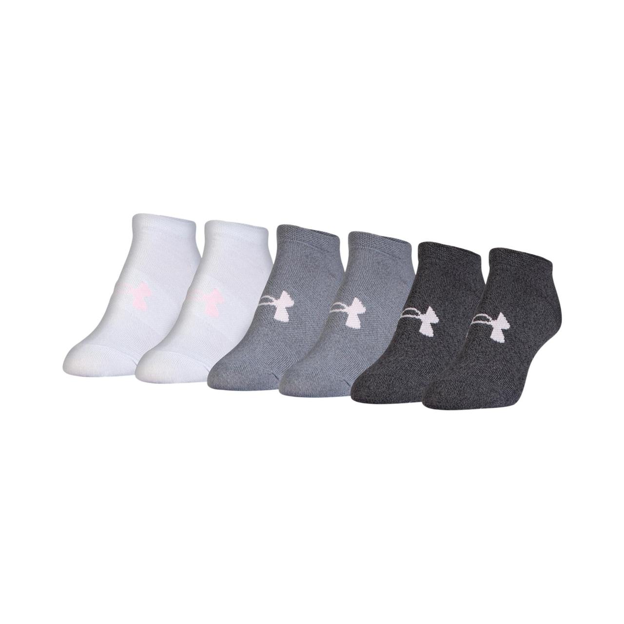 Under Armour Носки - Е2