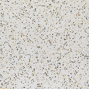 Плитка из Керамогранита DF 62216 (600x600)