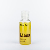 Simplex Mass су стимуляторы 30 мл.