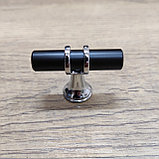 Ручка F0860, фото 3