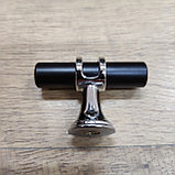 Ручка F0860, фото 6