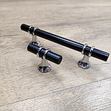 Ручка F0860, фото 9