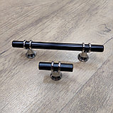 Ручка F0860, фото 8