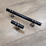 Ручка F0860, фото 10