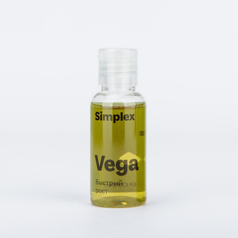 Стимулятор Simplex Vega 30мл.