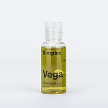 Стимулятор Simplex Vega 30мл.