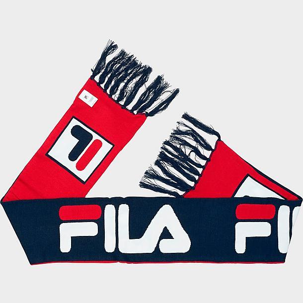 Fila Шарф - Е2