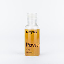Стимулятор Simplex Power 30мл.