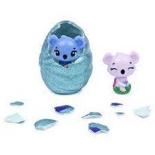 Hatchimals Хэтчималс Коллекционная фигурка