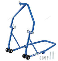 Мотоподкат для переднего колеса, г/п 300 кг NORDBERG