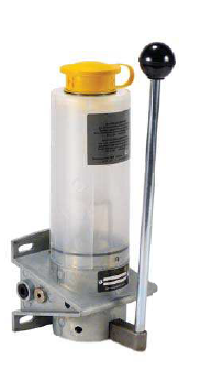 Насос PFE PFE-15-1.0W2